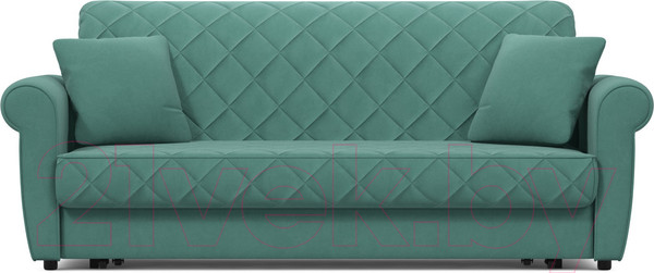 Изображение товара Диван Moon Family 123 / MF007060