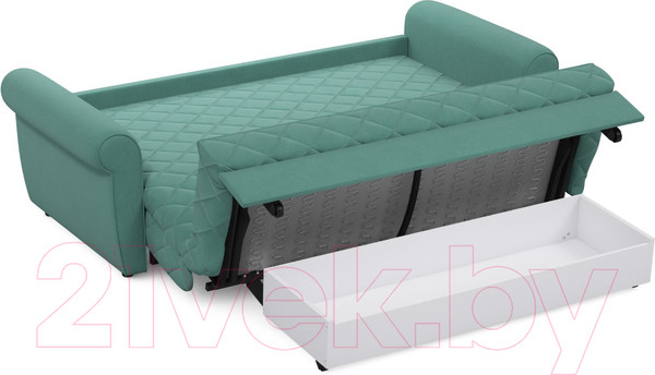 Изображение товара Диван Moon Family 123 / MF007060