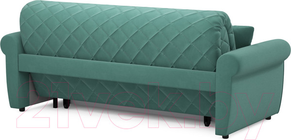 Изображение товара Диван Moon Family 123 / MF007060