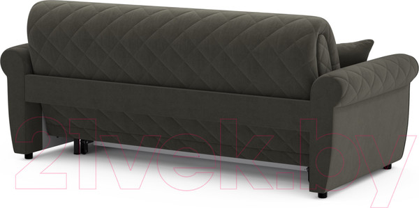 Изображение товара Диван Moon Family 123 / MF007061