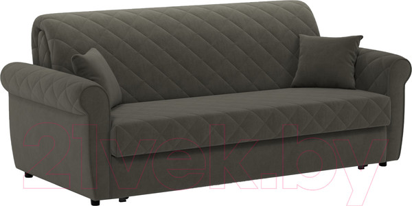 Изображение товара Диван Moon Family 123 / MF007061