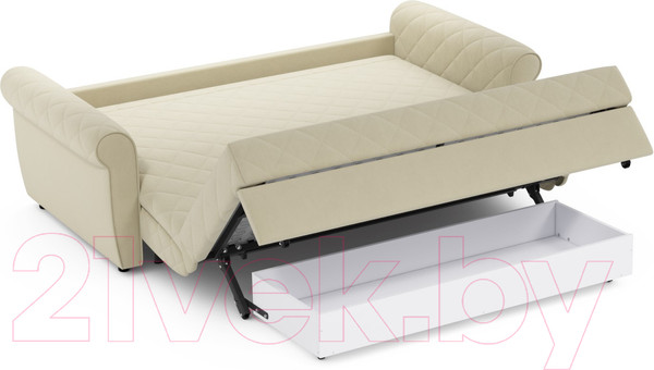 Изображение товара Диван Moon Family 123 / MF007064