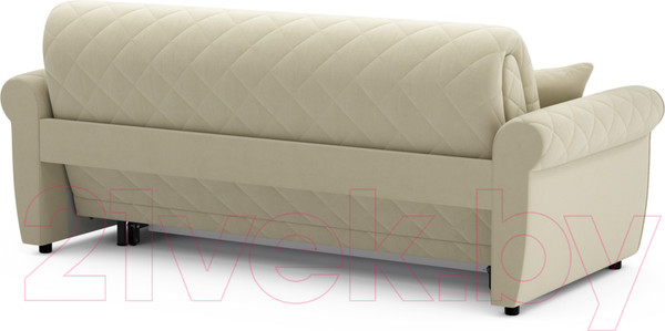 Изображение товара Диван Moon Family 123 / MF007064