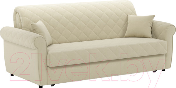 Изображение товара Диван Moon Family 123 / MF007064