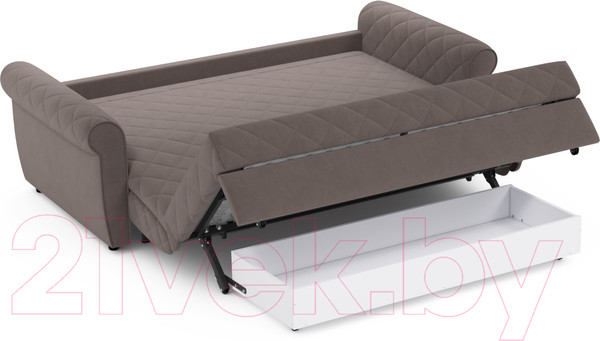 Изображение товара Диван Moon Family 123 / MF007048