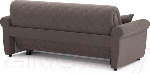 Изображение товара Диван Moon Family 123 / MF007048