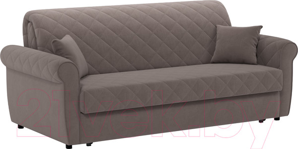 Изображение товара Диван Moon Family 123 / MF007048