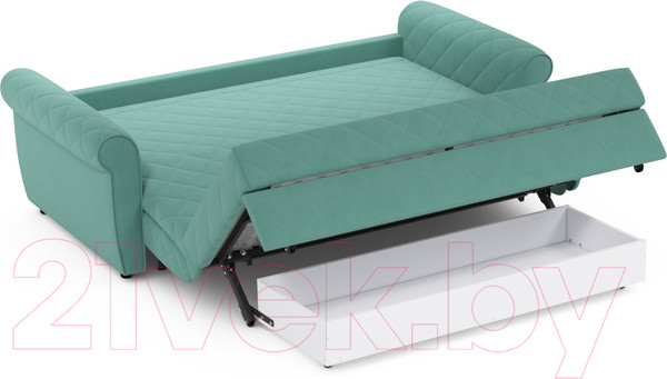 Изображение товара Диван Moon Family 123 / MF007049