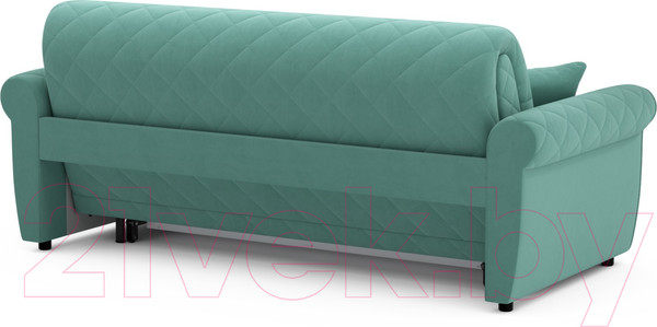 Изображение товара Диван Moon Family 123 / MF007049