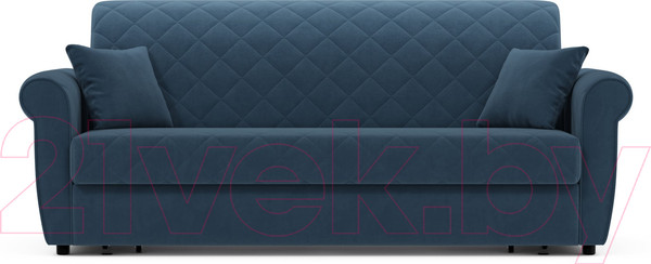 Изображение товара Диван Moon Family 123 / MF007050