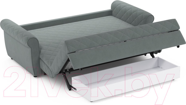 Изображение товара Диван Moon Family 123 / MF007052