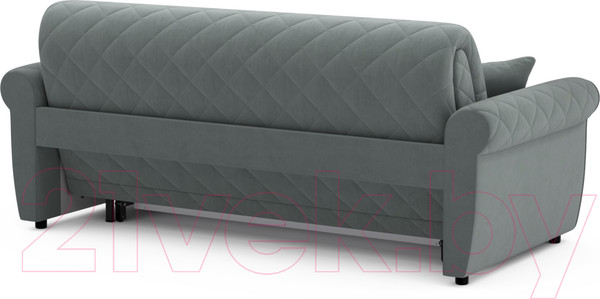 Изображение товара Диван Moon Family 123 / MF007052