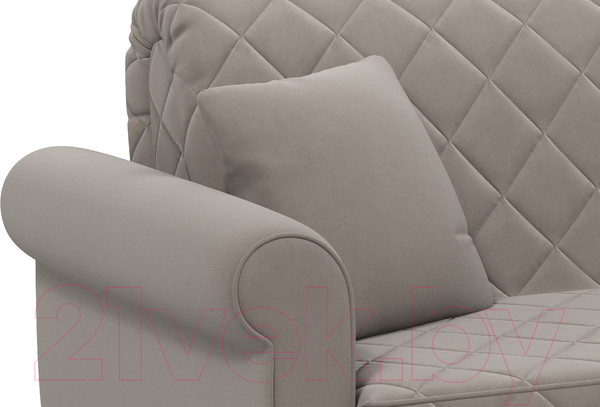 Изображение товара Диван Moon Family 123 / MF007054