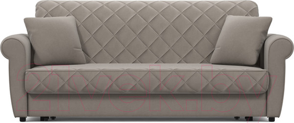 Изображение товара Диван Moon Family 123 / MF007054