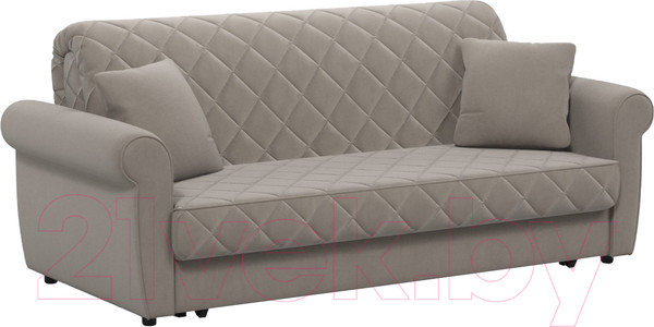 Изображение товара Диван Moon Family 123 / MF007054