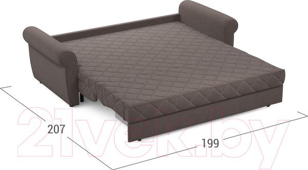 Изображение товара Диван Moon Family 123 / MF007055