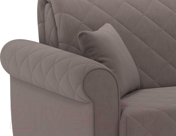 Изображение товара Диван Moon Family 123 / MF007055