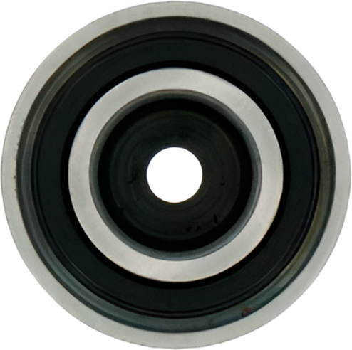 Изображение товара Ролик ремня ГРМ SKF VKM22153