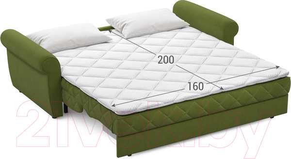 Изображение товара Диван Moon Family 123 / MF007056