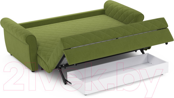 Изображение товара Диван Moon Family 123 / MF007056