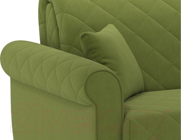 Изображение товара Диван Moon Family 123 / MF007056