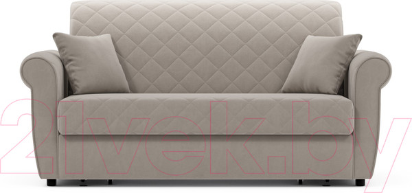 Изображение товара Диван Moon Family 123 / MF007092