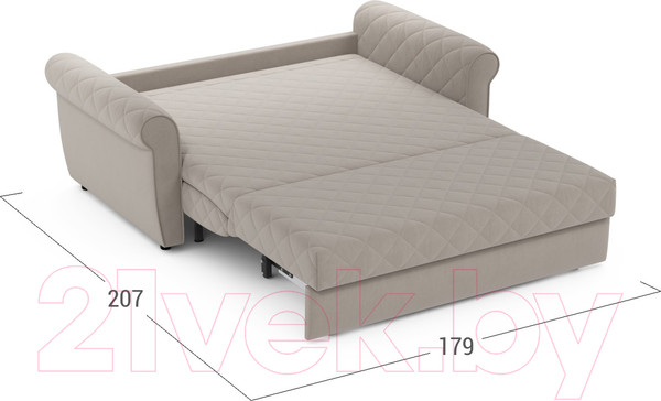 Изображение товара Диван Moon Family 123 / MF007092