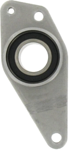 Изображение товара Ролик ремня ГРМ SKF VKM26101