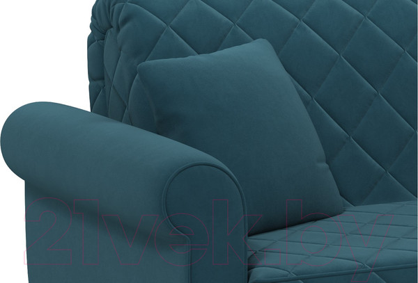 Изображение товара Диван Moon Family 123 / MF007057