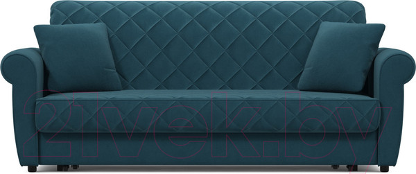 Изображение товара Диван Moon Family 123 / MF007057