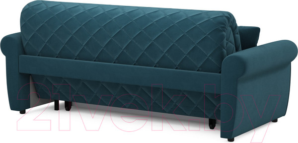 Изображение товара Диван Moon Family 123 / MF007057