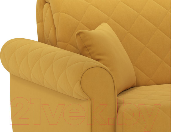 Изображение товара Диван Moon Family 123 / MF007058