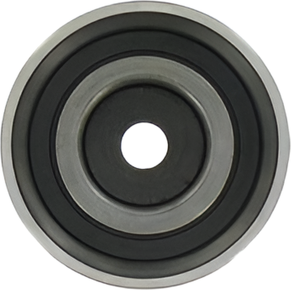 Изображение товара Ролик ремня ГРМ SKF VKM85000