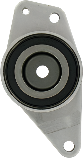 Изображение товара Ролик ремня ГРМ SKF VKM26115