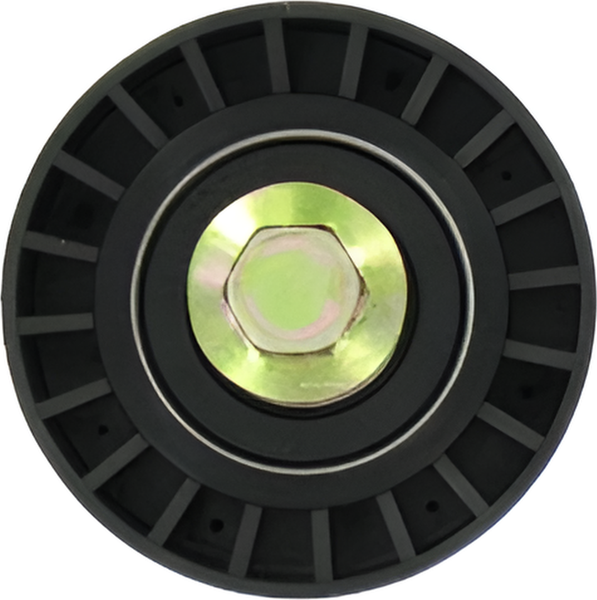 Изображение товара Ролик ремня ГРМ SKF VKM80000