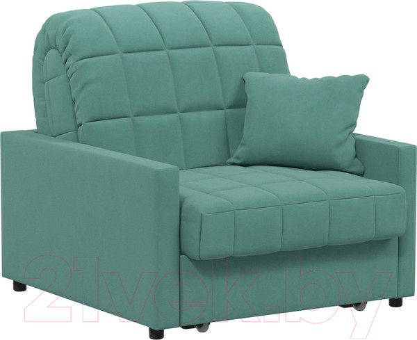 Изображение товара Кресло-кровать Moon Family 134 / MF006260