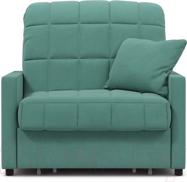 Изображение товара Кресло-кровать Moon Family 134 / MF006260