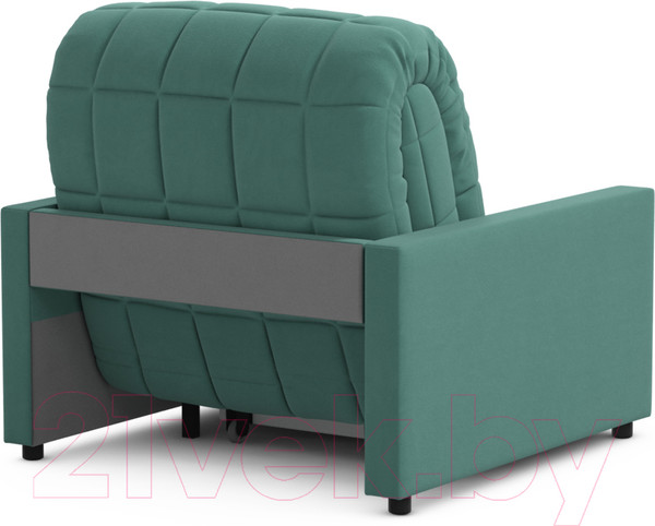 Изображение товара Кресло-кровать Moon Family 134 / MF006260