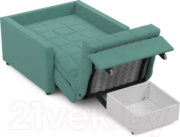 Изображение товара Кресло-кровать Moon Family 134 / MF006260