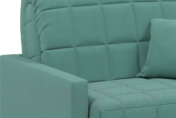 Изображение товара Кресло-кровать Moon Family 134 / MF006260