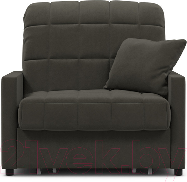 Изображение товара Кресло-кровать Moon Family 134 / MF006261