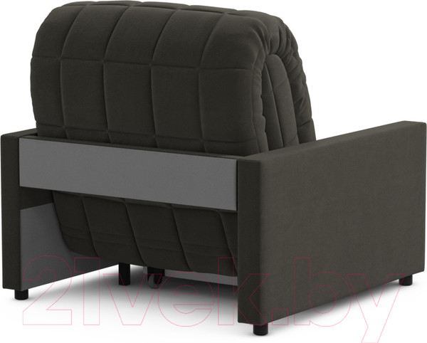 Изображение товара Кресло-кровать Moon Family 134 / MF006261