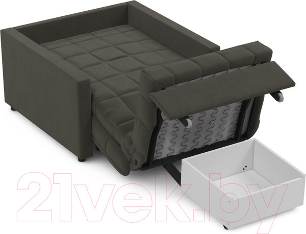 Изображение товара Кресло-кровать Moon Family 134 / MF006261