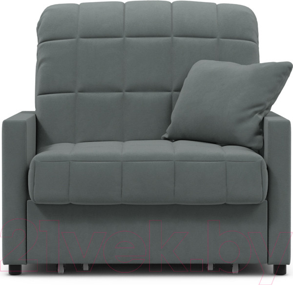 Изображение товара Кресло-кровать Moon Family 134 / MF006263