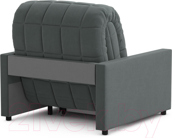 Изображение товара Кресло-кровать Moon Family 134 / MF006263