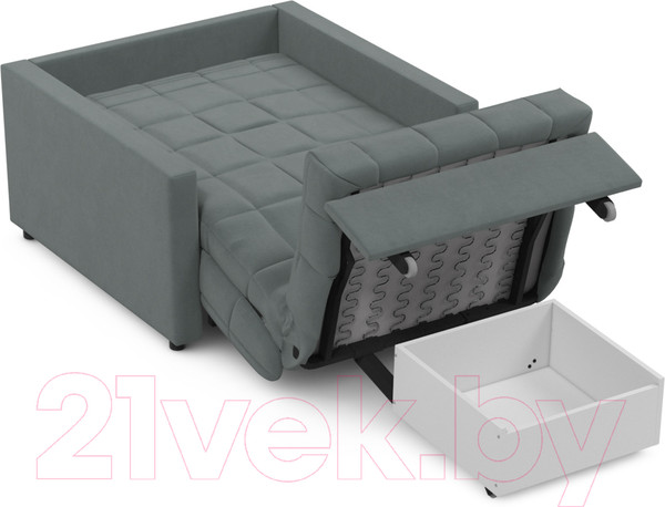 Изображение товара Кресло-кровать Moon Family 134 / MF006263