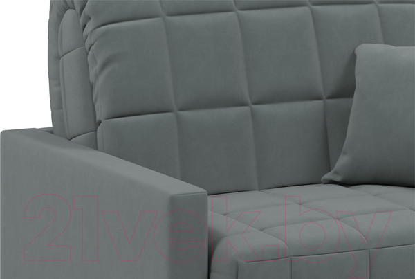 Изображение товара Кресло-кровать Moon Family 134 / MF006263