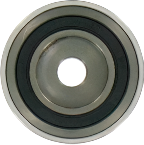 Изображение товара Ролик ремня ГРМ SKF VKM84000