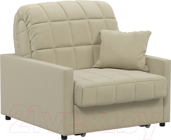 Изображение товара Кресло-кровать Moon Family 134 / MF006264