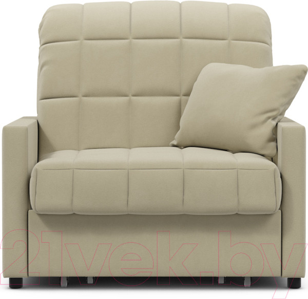 Изображение товара Кресло-кровать Moon Family 134 / MF006264